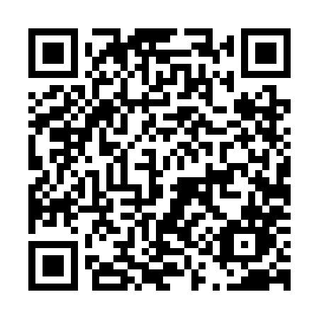QR code for D14 3HN