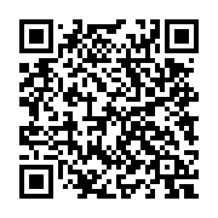 QR code for D14 4SB