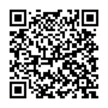 QR code for D14 4ZG