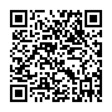 QR code for D14 5IJ