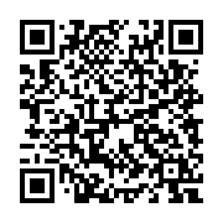 QR code for D14 5QX
