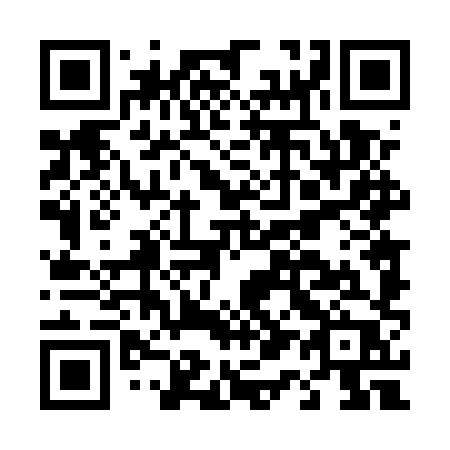 QR code for D14 5XP