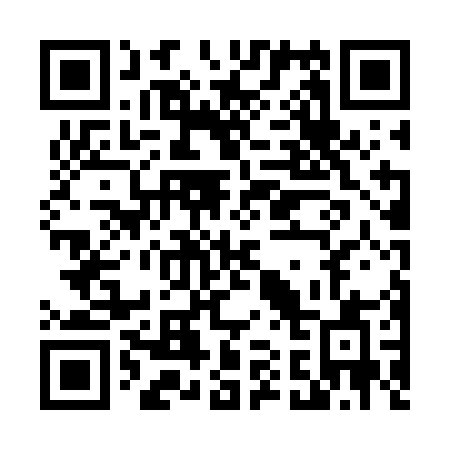 QR code for D14 7OA