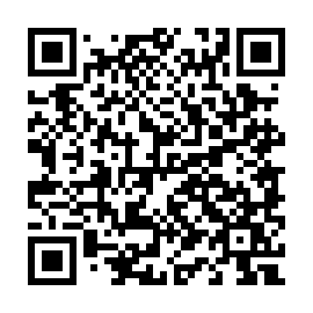 QR code for D140MW