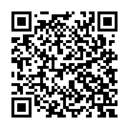 QR code for D141FW
