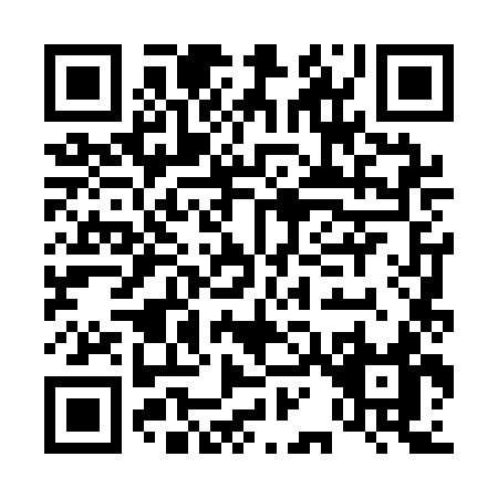QR code for D141K