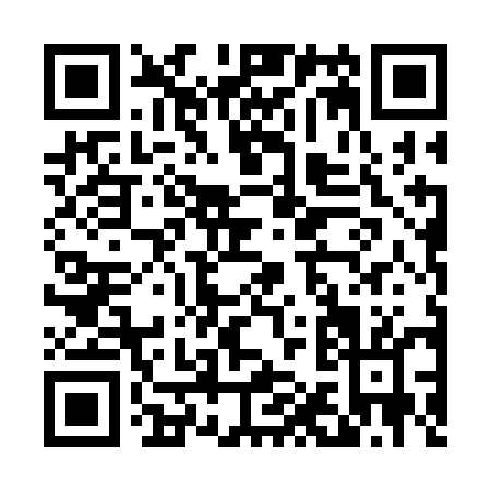 QR code for D143E