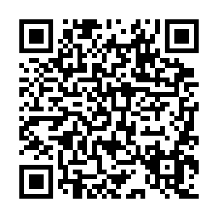 QR code for D143N