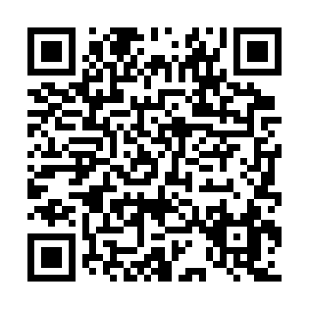 QR code for D143S