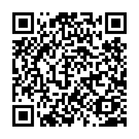 QR code for D144KQ