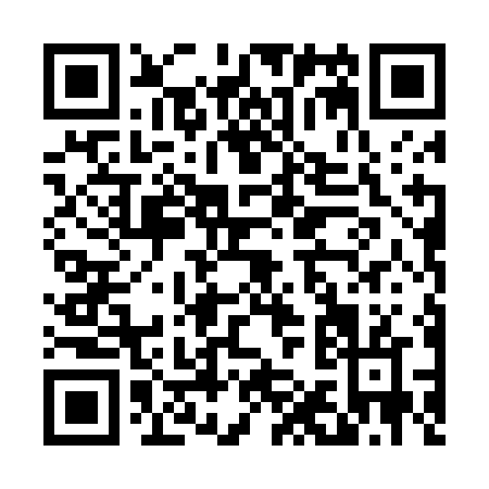 QR code for D144N
