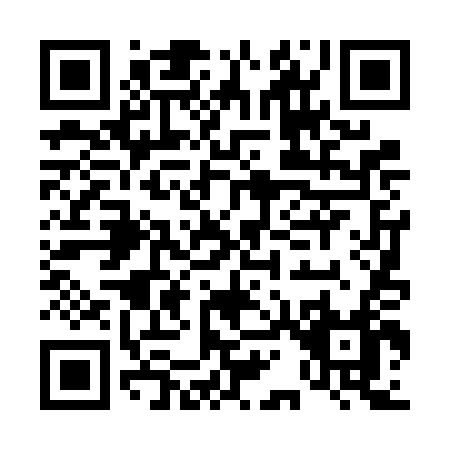 QR code for D146D