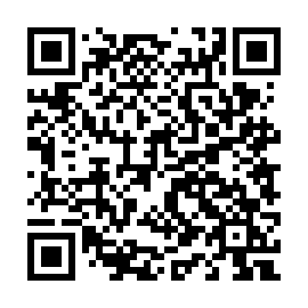 QR code for D146FK