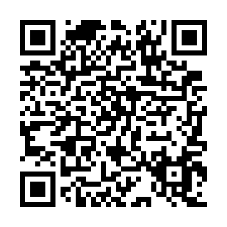 QR code for D147A