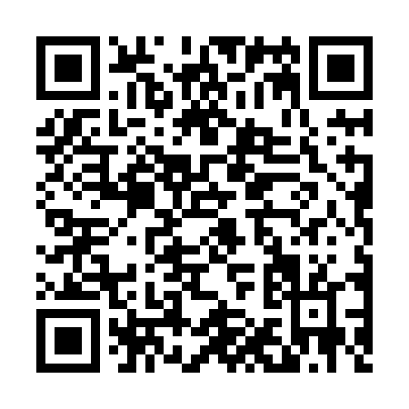 QR code for D148D