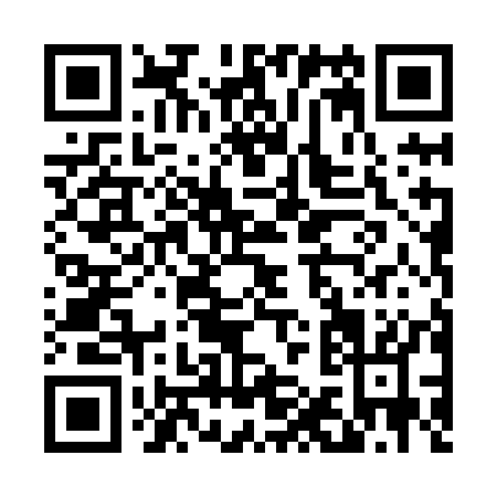 QR code for D148K