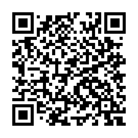 QR code for D15 0AI