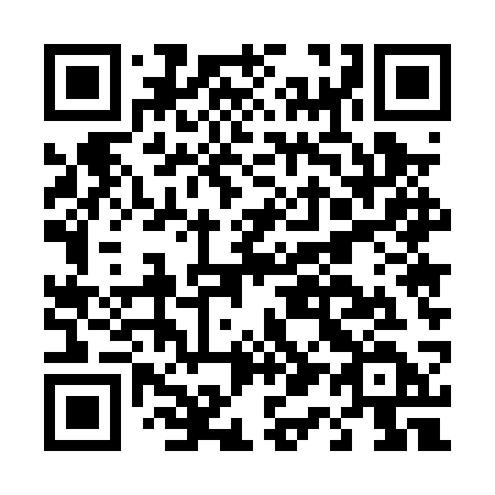 QR code for D15 0SD