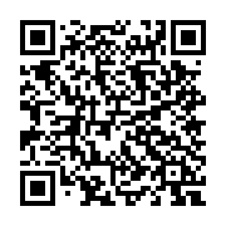 QR code for D15 0TH