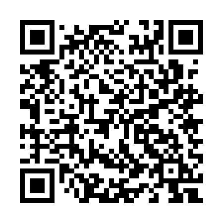 QR code for D15 1AI