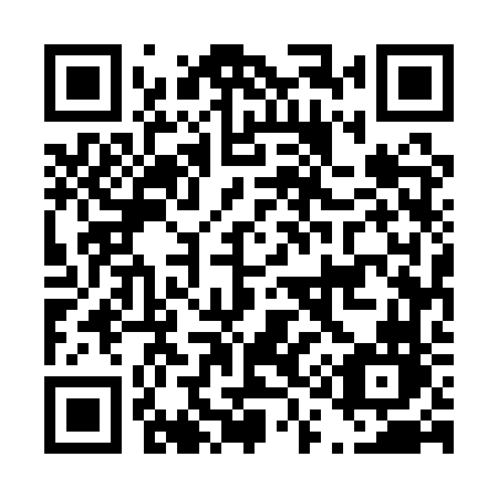 QR code for D15 1VN