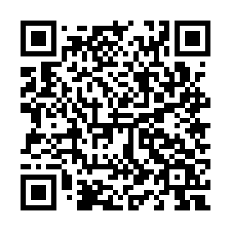 QR code for D15 1VV