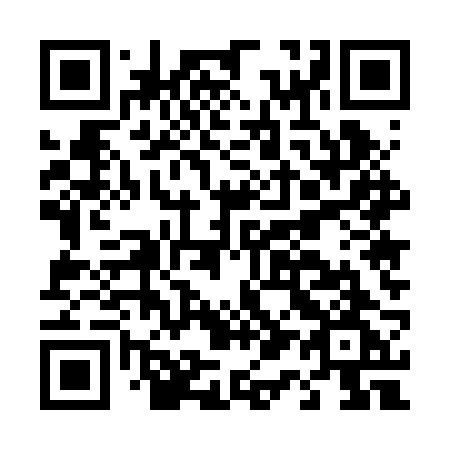 QR code for D15 2RG