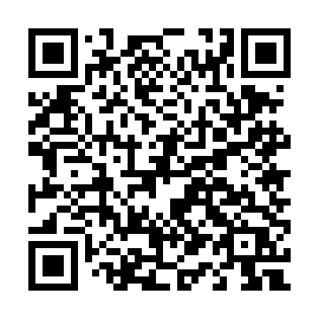 QR code for D15 4DP