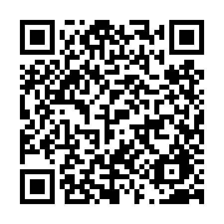 QR code for D15 4ZG