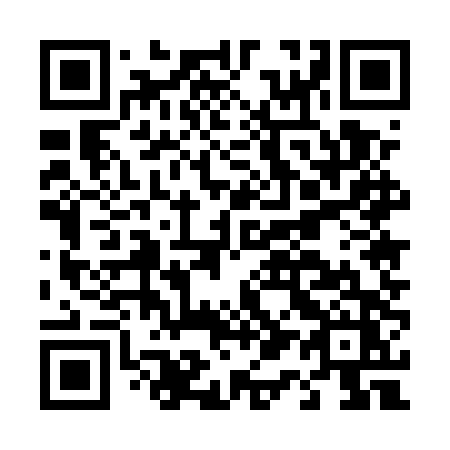 QR code for D15 5TZ