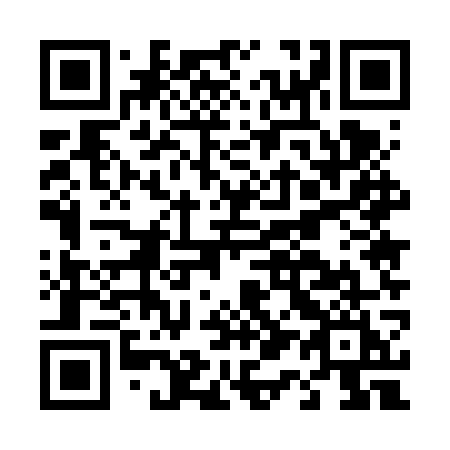 QR code for D15 6WI