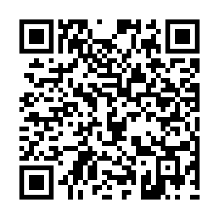QR code for D15 7QC