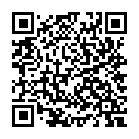 QR code for D15 9RU