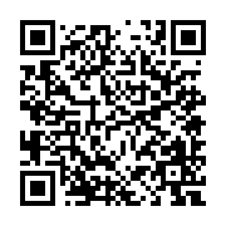 QR code for D150I
