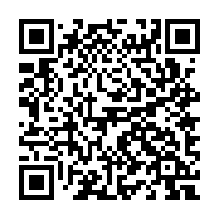 QR code for D151YF