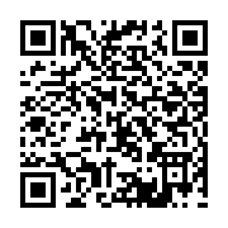 QR code for D152W