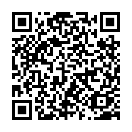 QR code for plate D15 3EQ