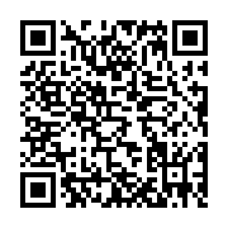 QR code for D153O
