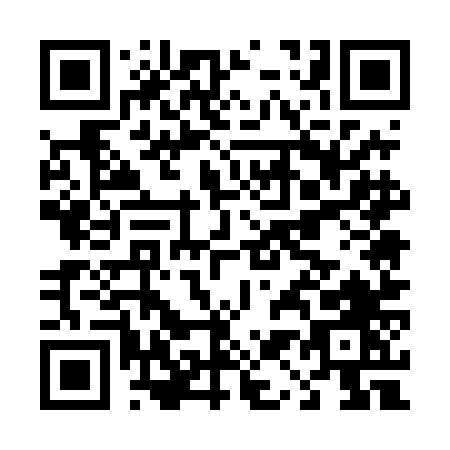 QR code for D154N