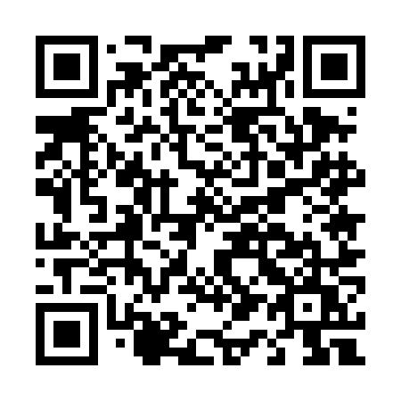 QR code for D154NU