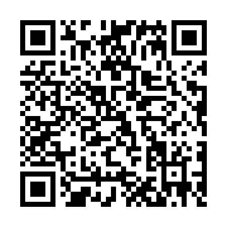 QR code for D154R