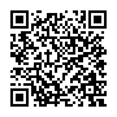 QR code for D154S