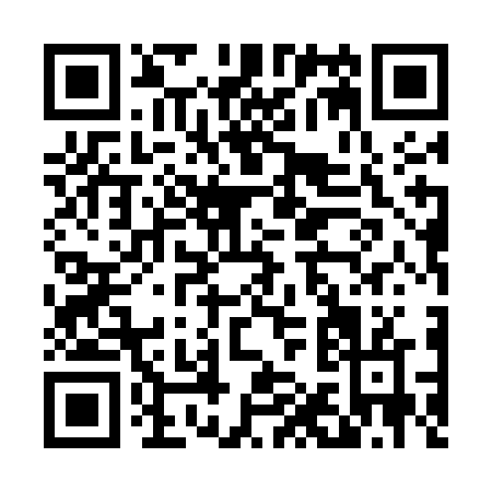 QR code for D155F