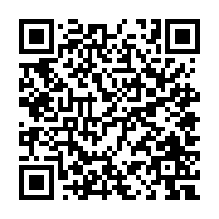 QR code for D156J