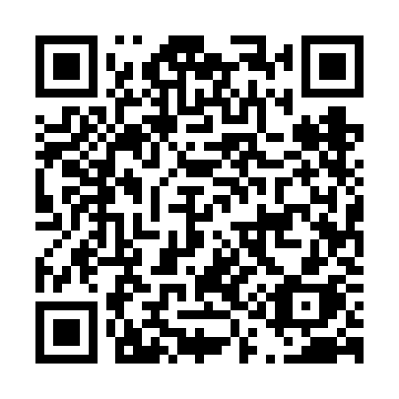 QR code for D156KH