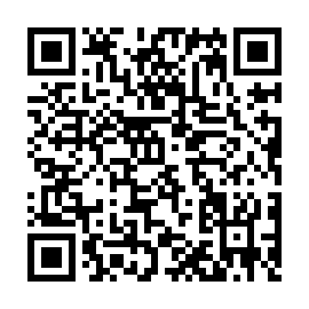 QR code for D159C