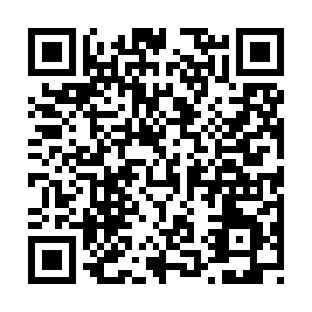 QR code for D159H
