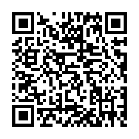 QR code for D159Z