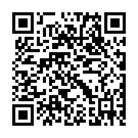 QR code for D16 0KO