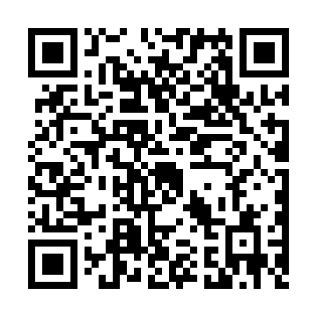 QR code for D16 1BA